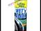 TURTLE WAX WET N BLACK PIANKA SPRAY 500 ML DO OPON