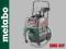 METABO ASR 50 L SC odkurzacz przemysłowy 1400W 50L