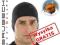 Czapka treningowa BRUBECK ACTIVE HAT r.S/M