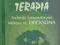 NIEZWYKŁA TERAPIA TECHNIKI TERAPEUTYCZNE ERICKSONA