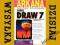 ARKANA COREL DRAW 7 WERSJA DLA WINDOWS 95 i NT 4