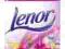 LENOR WILD FLOWER 950ml DO PŁUKANIA WROCŁAW