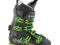 Buty BLACK DIAMOND FACTOR 130 MONDO roz. 29.5