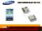 Gniazdo Złącze USB Samsung T210 T211 Tab 3 7.0