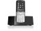 DODATKOWA SŁUCHAWKA TELEFONICZNA SL400H-SIMENS
