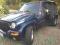 Jeep cherokee 2.8TDI 2004