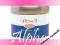 alpha IBD Builder Gel Clear 56g! Dystrybutor