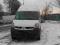 RENAULT MASTER MAX 2.5 DCI SPRAWNY ZAREJESTROWANY