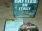 BATTLES IN ITALY - BOX