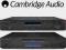 Zestaw Cambridge Audio Topaz AM10 + CD10*W-wa