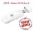 Huawei E3372 modem 4G LTE USB nowy Aero2 e3272 FV