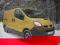 RENAULT TRAFIC VIVARO 1.9 DCI KLIMA 6-bieg !!!!!!!