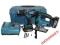 Wyrzynarka MAKITA BJV180Z + WKRĘTARKA BHP 456 18V