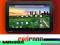 Toshiba TABLET Excite Pure AT10-A-104 16GB 1GB GPS