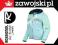 Rossignol Bluza STAR WORLD CUP kapturem 601 M