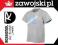 Rossignol Koszulka T-shirt HERO LS WORLD CUP G XXL