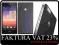 HUAWEI ASCEND P7 BLACK GWAR. 24MIES.FAKTURA VAT23%