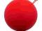 Antystresowa piłeczka R73934.08