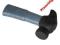 Antystresowy młotek R73925