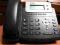 Telefon Stacjonarny YEALINK TELEFON IP (SIP-T20)