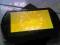 PSP GO 16GB