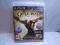 NOWA GRA NA PLAYSTATION 3 GOD OF WAR - WSTAPIENIE