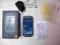 SAMSUNG GALAXY S3 MINI GT-I8190N GWARANCJA +GRATIS