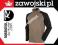 Rossignol WARM STRETCH II warstwa NARTY 296 L