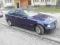 BMW 318ti compact 98 m44 klima bez szyberdachu