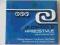 OLDSKOOL ,HARDCORE AND HARDSTYLE .CD 2005 NOWA UK