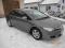 HONDA CIVIC 1.8