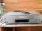 ODTWARZACZ CD SONY SCD-XB940 QS + PILOT