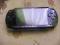 Sony Playstation Portable.