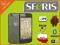 Smartfon PRESTIGIO PSP 5504 DUO DUALSIM 8GB 8MP