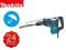 MŁOT MŁOTOWIERTARKA HR4003C MAKITA SDS-MAX