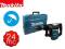 MŁOT MŁOTOWIERTARKA HR4013C MAKITA SDS-MAX AVT