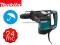 MŁOT MŁOTOWIERTARKA HR5201C MAKITA SDS-MAX 19,7J