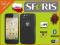 Smartfon PRESTIGIO PSP 5504 DUO DUALSIM 8GB 8MP