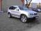 BMW X5 3.0d, M-PAKIET, ZAREJESTROWANE, ZAMIANA.