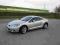 Mitsubishi Eclipse IV 2.4 GS Automat