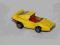 MATCHBOX- WOOSH-N-PUSH superfast 1972r