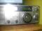 Kenwood R-600 Receiver HF Receiver Ham Radio