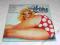 Das Bleiben Hits (3LP)