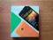 NOKIA LUMIA 635    NÓWKA