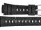 Pasek do zegarka CASIO DW5900 19mm ZAMIENNIK