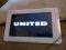 UNITED TABLET