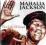 Mahalia Jackson FIRST LADY OF GOSPEL || CD