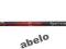 SHIMANO VENGEANCE SLIM TELESCOPIC 300 H 30-60g