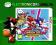 MARIO SONIC AT THE LONDON 2012 OLYMPIC GAMES 3DS