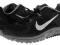 Buty do biegania NIKE WILD TRAIL r. 44,5 Kurier24h